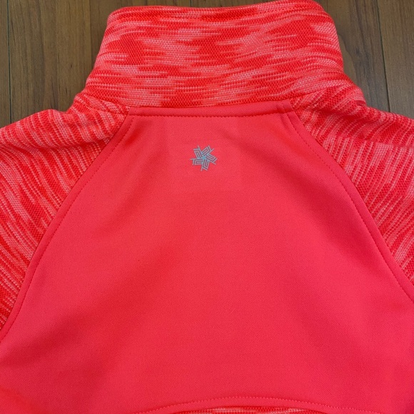 Jacket - Picture 3 of 5